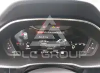 2023 Audi Q3 фото
