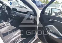 2023 Audi Q3 фото