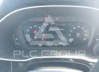2023 Audi Q3 фото