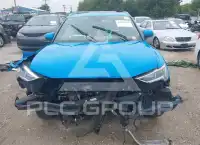 2023 Audi Q3 photo