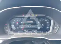 2023 Audi Q3 photo