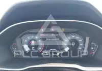 2023 Audi Q3 фото