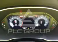 2023 Audi Q3 фото