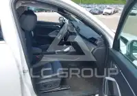 2023 Audi Q3 photo