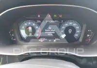 2023 Audi Q3 photo