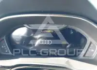 2023 Audi Q3 фото
