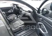2023 Audi Q3 photo