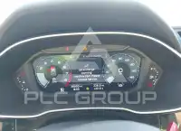 2023 Audi Q3 photo