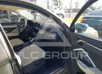2023 Audi Q3 photo
