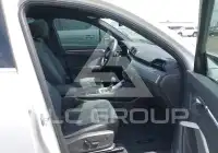 2023 Audi Q3 фото