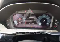 2023 Audi Q3 фото