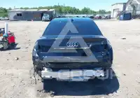 2023 Audi A6 фото