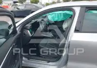 2023 Audi A3 photo
