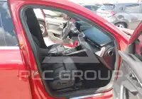 2023 Audi A3 photo