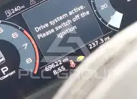 2023 Audi A3 фото
