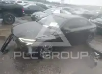 2023 Audi A3 фото