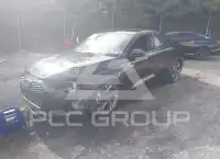 2023 Audi A3 фото