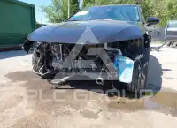 2023 Audi A3 фото