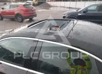 2023 Audi A3 фото