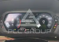 2023 Audi A3 фото