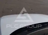 2023 Audi A3 фото