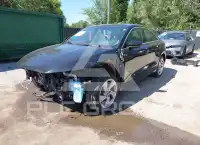 2023 Audi A3 фото