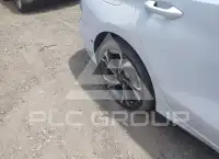 2023 Audi A3 photo