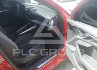 2023 Audi A3 photo