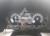 2023 Audi A3 фото
