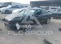 2023 Audi A3 фото