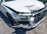 2023 Audi A4 photo