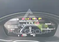 2023 Audi A4 photo