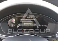 2023 Audi A4 фото