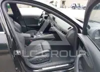 2023 Audi A4 фото