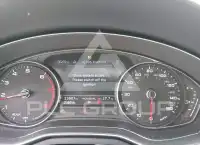 2023 Audi A4 фото