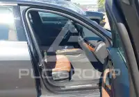 2023 Audi A4 фото