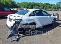 2023 Audi A4 фото