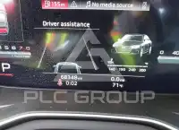 2023 Audi A4 photo