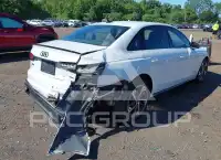 2023 Audi A4 фото