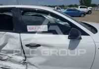 2023 Audi A4 фото