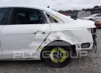 2023 Audi A4 фото