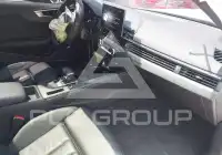 2023 Audi A4 фото