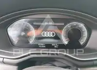 2023 Audi A4 фото