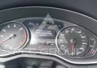 2023 Audi A4 photo