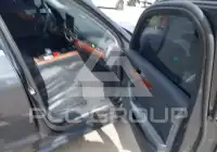 2023 Audi A4 фото