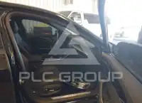 2023 Audi S8 фото