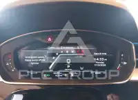 2023 Audi S8 фото