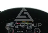 2023 Audi A4 фото