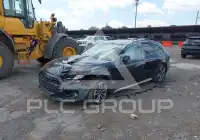 2023 Audi A4 фото