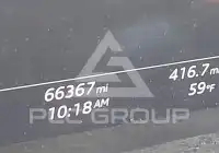 2023 Audi Q8 фото
